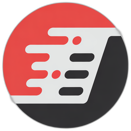 黑料每日 Logo